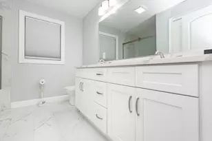 19 Charles Joseph Dr, Dartmouth, MA 02747 - Photo 30