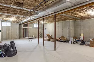 19 Charles Joseph Dr, Dartmouth, MA 02747 - Photo 34