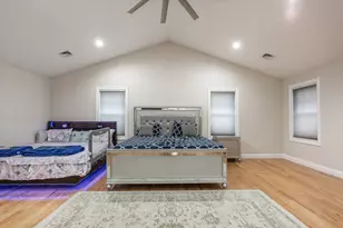 19 Charles Joseph Dr, Dartmouth, MA 02747 - Photo 22