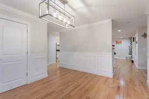 19 Charles Joseph Dr, Dartmouth, MA 02747 - Photo 14