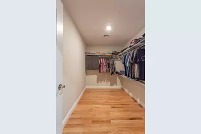 19 Charles Joseph Dr, Dartmouth, MA 02747 - Photo 28