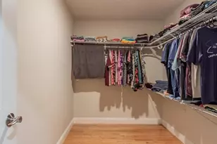 19 Charles Joseph Dr, Dartmouth, MA 02747 - Photo 28