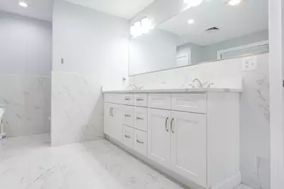 19 Charles Joseph Dr, Dartmouth, MA 02747 - Photo 26