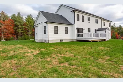 19 Charles Joseph Dr, Dartmouth, MA 02747 - Photo 4