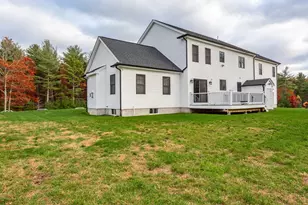 19 Charles Joseph Dr, Dartmouth, MA 02747 - Photo 4