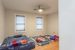 19 Charles Joseph Dr, Dartmouth, MA 02747 - Photo 20