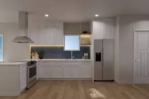 16 North End Blvd, Salisbury, MA 01952 - Photo 4