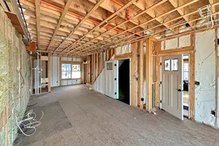 16 North End Blvd, Salisbury, MA 01952 - Photo 6