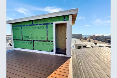 16 N End Blvd #5, Salisbury, MA 01952 - Photo 10