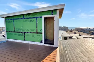 16 North End Blvd, Salisbury, MA 01952 - Photo 10