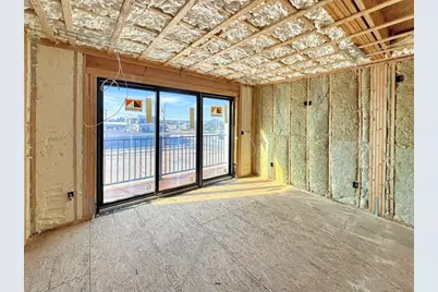 16 N End Blvd #5, Salisbury, MA 01952 - Photo 8