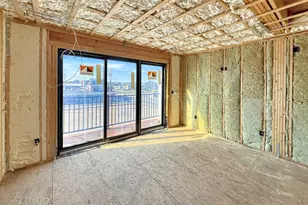 16 North End Blvd, Salisbury, MA 01952 - Photo 8