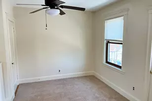 8 Fairfax St, Somerville, MA 02144 - Photo 14