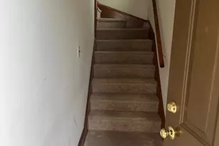 8 Fairfax St, Somerville, MA 02144 - Photo 4