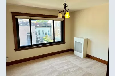 8 Fairfax Street #2, Somerville, MA 02144 - Photo 8