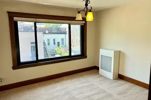 8 Fairfax St, Somerville, MA 02144 - Photo 8