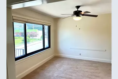 8 Fairfax Street #2, Somerville, MA 02144 - Photo 6