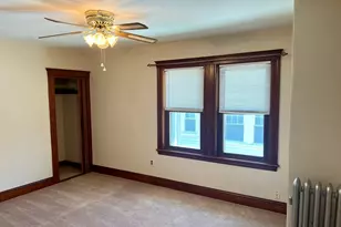 8 Fairfax St, Somerville, MA 02144 - Photo 18