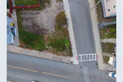 1173 South Main St., Fall River, MA 02724 - Photo 8