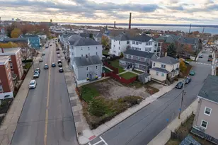 1173 S Main St, Fall River, MA 02724 - Photo 1