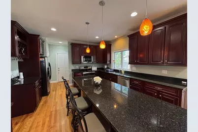 20 Coolidge Ave, Norwood, MA 02062 - Photo 4