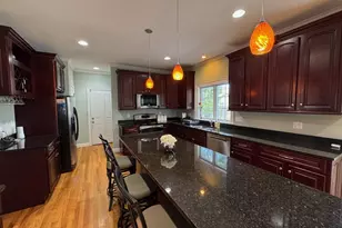 20 Coolidge Ave, Norwood, MA 02062 - Photo 4