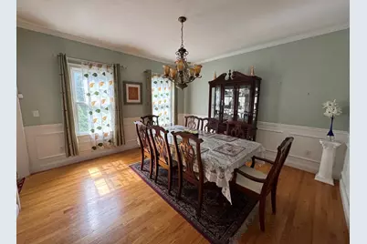 20 Coolidge Ave, Norwood, MA 02062 - Photo 8