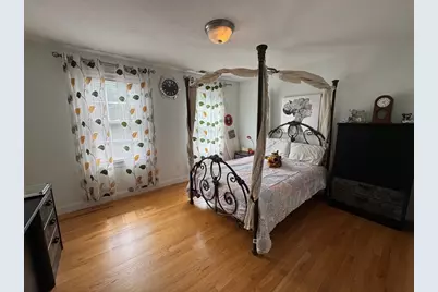 20 Coolidge Ave, Norwood, MA 02062 - Photo 14