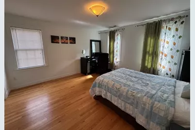 20 Coolidge Ave, Norwood, MA 02062 - Photo 12