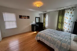 20 Coolidge Ave, Norwood, MA 02062 - Photo 12