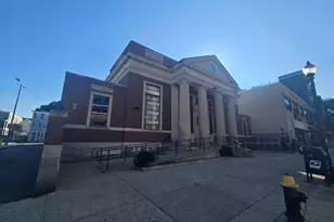 460 W Broadway, Boston, MA 02127 - Photo 1