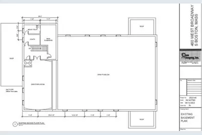 460 West Broadway, Boston, MA 02127 - Photo 4