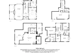 27 Lexington Ave, Holyoke, MA 01040 - Photo 42