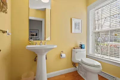 36 Caldwell Farm Road #36, Newbury, MA 01922 - Photo 18