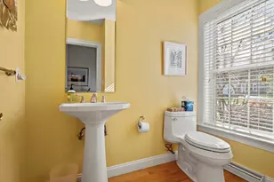 36 Caldwell Farm Rd, Newbury, MA 01922 - Photo 18