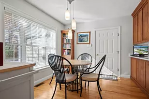 36 Caldwell Farm Rd, Newbury, MA 01922 - Photo 14