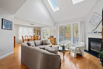 36 Caldwell Farm Road #36, Newbury, MA 01922 - Photo 8