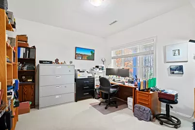 36 Caldwell Farm Road #36, Newbury, MA 01922 - Photo 34