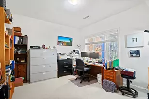 36 Caldwell Farm Rd, Newbury, MA 01922 - Photo 34