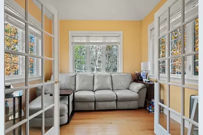 36 Caldwell Farm Road #36, Newbury, MA 01922 - Photo 16