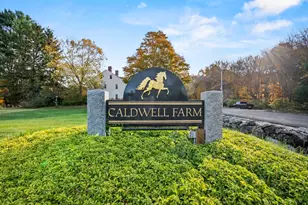 36 Caldwell Farm Rd, Newbury, MA 01922 - Photo 4