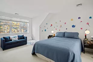 36 Caldwell Farm Rd, Newbury, MA 01922 - Photo 24