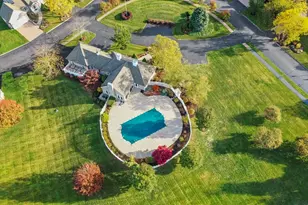 36 Caldwell Farm Rd, Newbury, MA 01922 - Photo 38