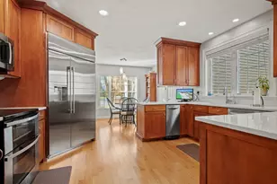 36 Caldwell Farm Rd, Newbury, MA 01922 - Photo 10