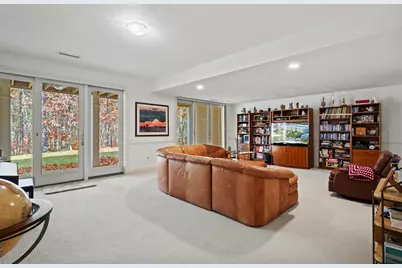 36 Caldwell Farm Road #36, Newbury, MA 01922 - Photo 30