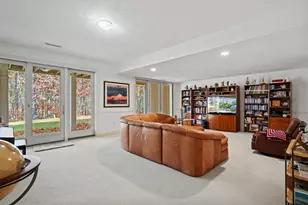 36 Caldwell Farm Rd, Newbury, MA 01922 - Photo 30