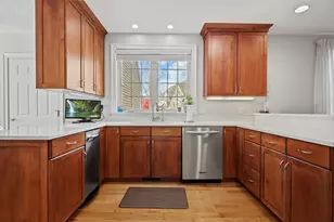 36 Caldwell Farm Rd, Newbury, MA 01922 - Photo 12