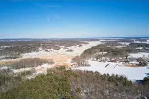 36 Caldwell Farm Rd, Newbury, MA 01922 - Photo 2