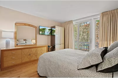 36 Caldwell Farm Road #36, Newbury, MA 01922 - Photo 20