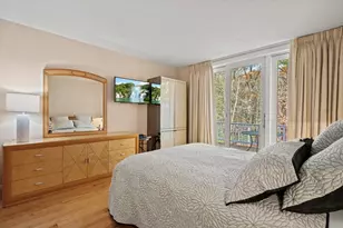 36 Caldwell Farm Rd, Newbury, MA 01922 - Photo 20